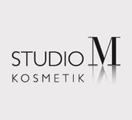 Studio M Kosmetik